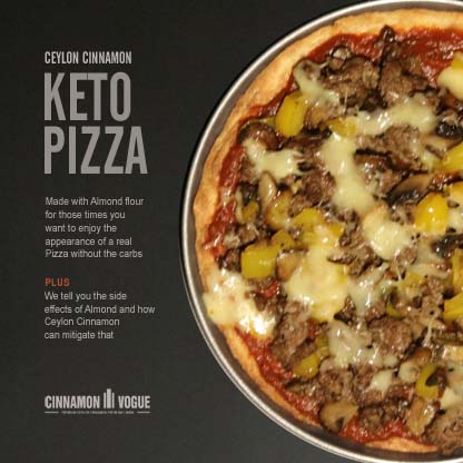 cinnamon_keto_pizza